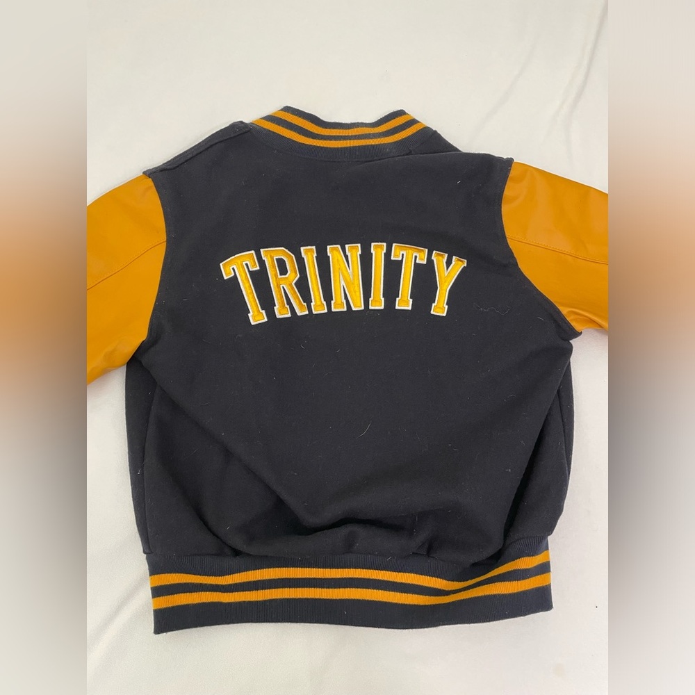 Vintage sweater